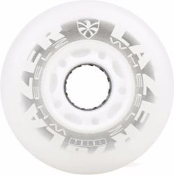 Flying Eagle Lazer Ροδάκια Λευκό Λευκό