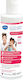Sanity Lice Treatment Kit with Shampoo & Comb for Prevention Against Head Lice 250ml