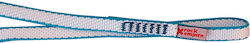 Rock Empire Open Dyneema Climbing Sling Hudy 13mm/31cm 8-32-764