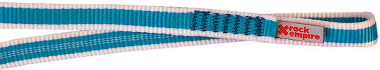 Rock Empire Kletterschlinge Offene Schlinge Pa 16mm/31cm 8-32-296