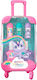 Kids Licensing Children's Makeup
