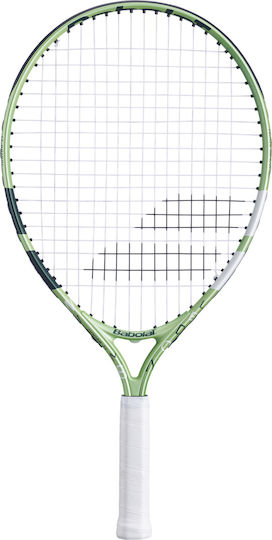 Babolat Wimbledon 21 Παιδική Ρακέτα Τένις με Πλέγμα