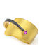 Damen Ring