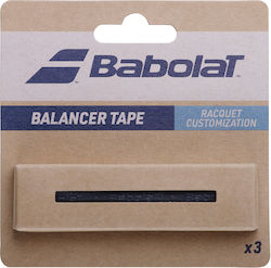 Babolat Balancer Tape Racket Weights X 3
