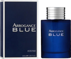 The First Aftershave Lotion 100ml The First Aftershave Lotion 100ml