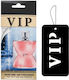 VIP Duftanhänger #377 D