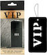 Vip Duftanhänger #001 M