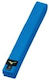 Mrb Obi Blue