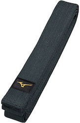 Japan Belt Rb Kuro Black
