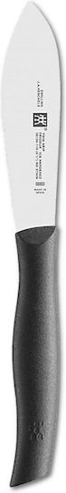 Zwilling J.A. Henckels Twin Grip Μαχαίρι Βουτύρου από Ανοξείδωτο Ατσάλι 11cm