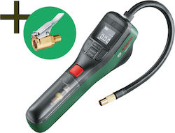 Bosch Fahrradluftpumpe Hand Bosch Fahrradluftpumpe Hand