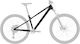 Cannondale Habit Al Bicycle Frame Trekking C26092U30LG