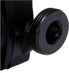 Central Recirculation Pump Nova 25 60/130 55 L Min 5-45 W Ibo Dambat Ib030045