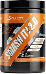 Immortal Nutrition Smash It! 2.0