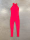 Женска Цялостна Форма Neon Pink