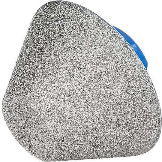 Diamond Tapered Cutter M14 Attachment 20-48 Mm Geko G37524