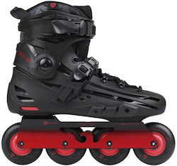 Flying Eagle Inline Rollers Schwarz Ενηλίκων/Παιδικά