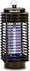 H&C LED 20m²