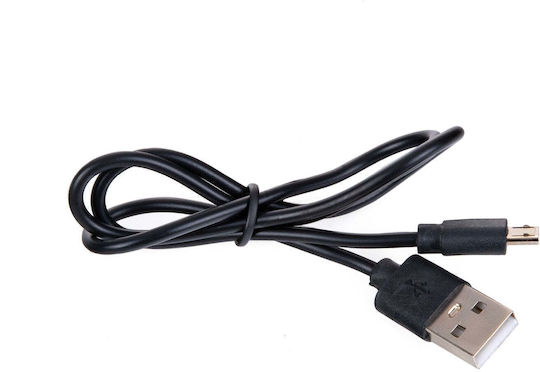 Led Cob Workshop Lamp Magnet Light Adjustment 10 W 1800 Mah 450 Lm Ip44 Geko G15123
