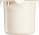 Shiseido Future Solution Lx Total LichtNachfüllen Creme Gesicht Tag 50ml