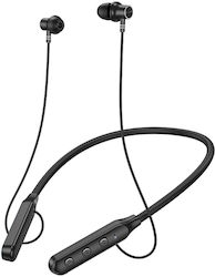 Hoco ES74 In-ear Negra Hoco ES74 In-ear Negra