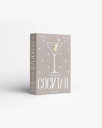Printworks Bartender-Werkzeug