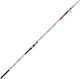 Colmic Mantra CAMA02A Fishing Rod for Surf Casting 4m 70-130gr