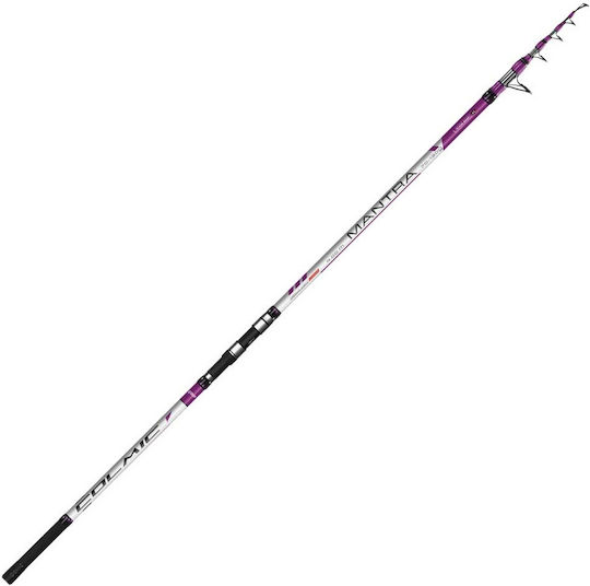 Colmic Mantra CAMA02A Fishing Rod for Surf Casting 4m 70-130gr