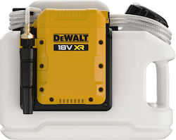 Dewalt DCE6820N Battery Power Tool 18V Solo