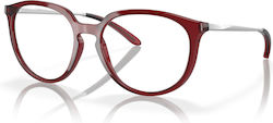 Oakley Bmng Ox8150-04
