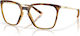 Oakley Bmng Sq Ox8189-04