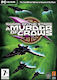 Sword Of The Stars - A Murder Of Crows PC Game