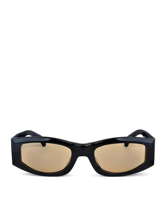 Oscar & Frank Garden Grove Unisex Sonnenbrille ...