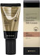 Snail Repair Intensive BB #27 Cream Face Day with SPF50 50ml