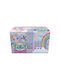 Kids Licensing Kids Jewelery Box