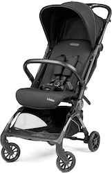 Peg Perego Volo Peg Perego Volo