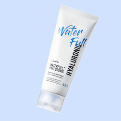 Jumiso Waterfull Ενυδατική Κρέμα 100ml Jumiso Waterfull Ενυδατική Κρέμα 100ml
