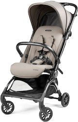 Peg Perego Volo Misty Beige Peg Perego Volo Misty Beige