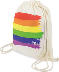 Pride Backpack Pride Backpack