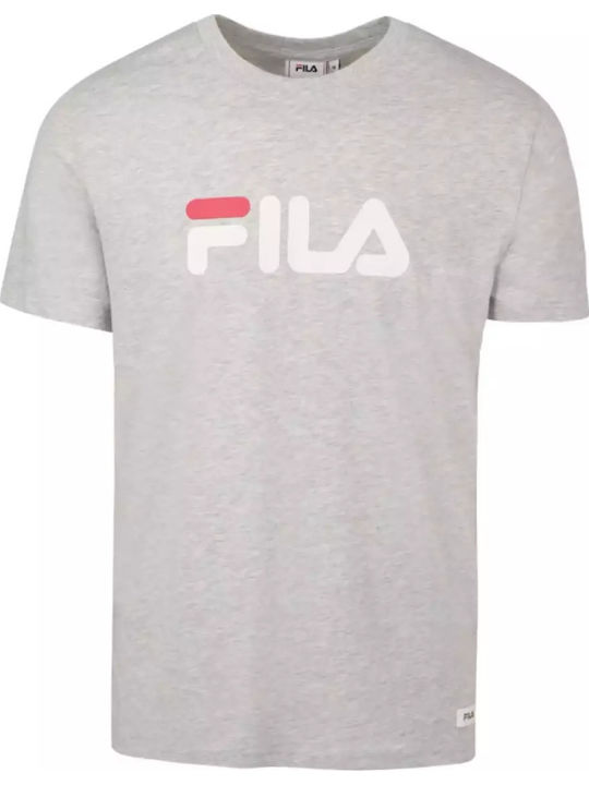 FILA Tricou Gri