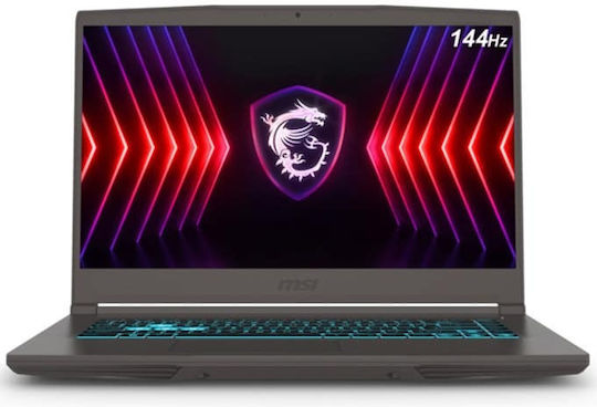 rtx 2080 Gaming Laptops