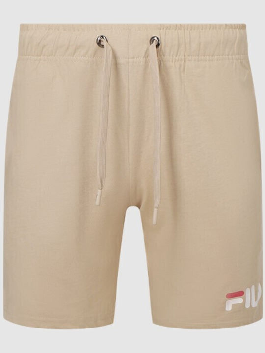FILA Sand Men's Athletic Shorts Sand