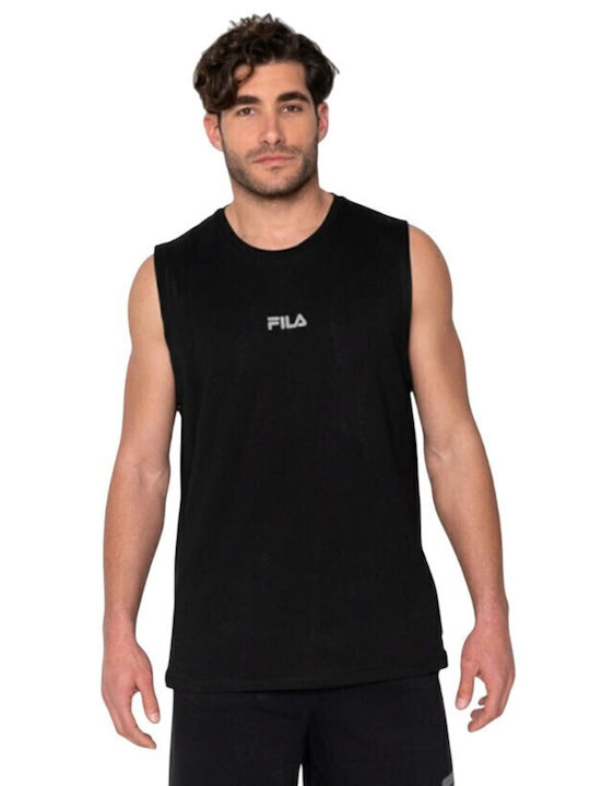 FILA