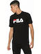 Tricou Black
