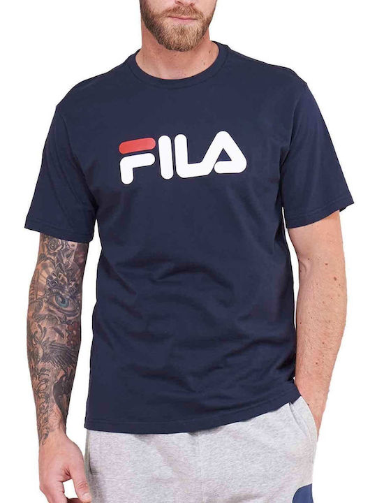 FILA Tricou Marina
