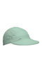 Șapcă Dinamică pentru Femei Ctr Women's Summit Misty Green Misty Green