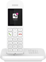 Telekom Sinus A12 Telekom Sinus A12