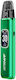 Voopoo Argus G3 Pod Kit 3ml με Ενσωματωμένη Μπα...