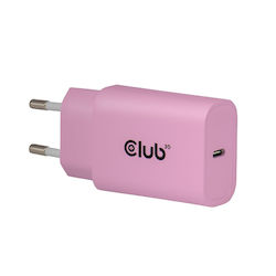 Club3D CAC-3021 Αντάπτορας 30W Club3D CAC-3021 Αντάπτορας 30W