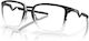 Oakley Cognitive Ox8162-04